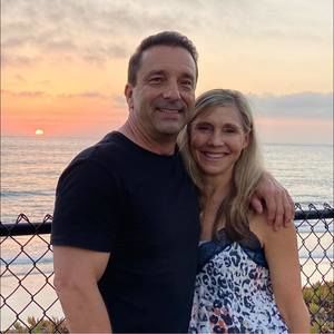 Meet your Posher, Jim